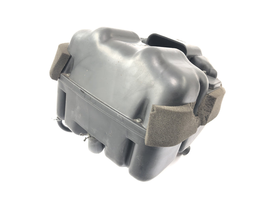 Yamaha TRX 850 4UN [1996] - Air filter box airbox filter housing