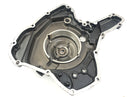 Ducati 900 SS [1991] - Alternator cover engine cover-5