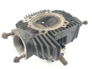 Ducati 900 SS [1991] - horizontal cylinder head-1