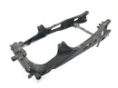 Honda CBR 1000 RR SC57 [2006] - Rear frame rear subframe rear frame-1