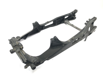 Honda CBR 1000 RR SC57 [2006] - Rear frame rear subframe rear frame