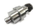 Aprilia RST 1000 Futura [2002] - compensation wave-1