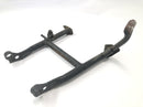 BMW R 1150 GS R21 [2002] - Main stand with spring stand-3