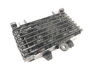 Suzuki GSX-R 1100 W GU75 C [1994] - Oil cooler engine oil cooler-3