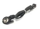 BMW K 1200 GT K12 [2003] - Side stand switch-2
