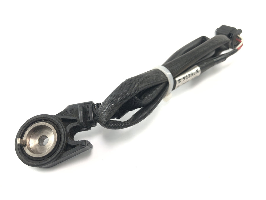 BMW K 1200 GT K12 [2003] - Side stand switch