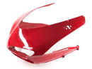 Ducati 1098 S H7 [2009] - pulpit cladding front front cladding-1