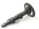 Kawasaki VN 1500 A [1995] - Camshaft cylinder front-4