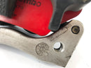 BMW R 1100 GS [1990] - Brake caliper rear-5
