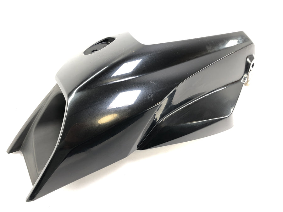 BMW K 1300 R K12S [2014] - Fairing right
