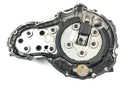 TRIUMPH DAYTONA 955I T595 [1998] - Clutch cover engine cover-3