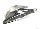 Aprilia RSV 1000 RP Mille [2001] - Swing arm rear wheel swing arm-2