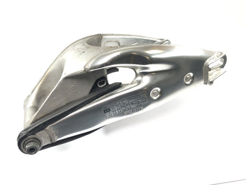 Aprilia RSV 1000 RP Mille [2001] - Swing arm rear wheel swing arm - 0