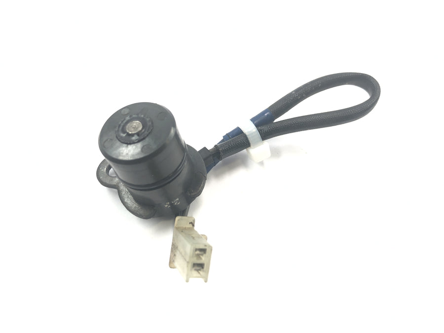 Yamaha GTS 1000 4FV [1997] - Crankshaft position sensor