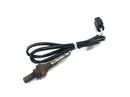 Triumph Tiger 955i 709EN [2003] - Lambda sensor oxygen sensor exhaust gas sensor-2