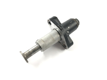 Kawasaki ZRX 1200 S ZRT20A [2001] - Timing chain tensioner chain tensioner - 0