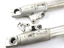 BMW R 1200 GS R12 K25 [2003] - fork suspension fork Telelever-3