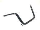 Honda GL 1500 Goldwing SC22 [1987] - Handlebars-1