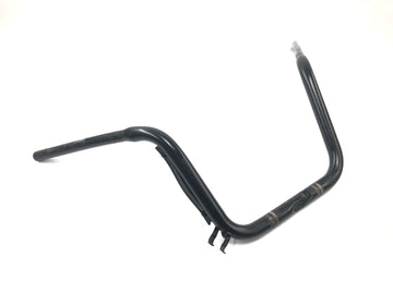 Honda GL 1500 Goldwing SC22 [1987] - Handlebars