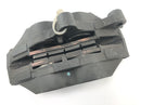 BMW R 1150 RS R22 [2003] - Brake caliper Tokico front right-5