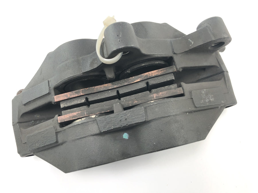 BMW R 1150 RS R22 [2003] - Brake caliper Tokico front right