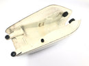 Yamaha DT 175 2K4 [1982] - Tank petrol tank fuel tank-5