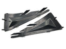 KTM 950 SM LC8 [2008] - Clearing Page covering-7