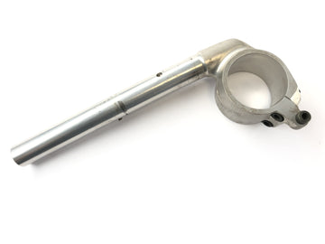 Yamaha YZF 750 R 4HN [1996] - handlebar fum on left handlebar