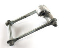 Suzuki Bandit 1200 GV75A [1998] - Deflection shock absorber-3