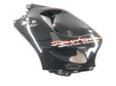 TRIUMPH DAYTONA 955I T595 [1998] - Side fairing fairing part left-1