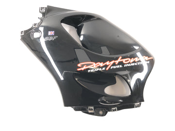 TRIUMPH DAYTONA 955I T595 [1998] - Side fairing fairing part left