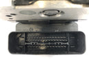 BMW K 1300 S K12S [2010] - ABS control unit module hydraulic unit Controller-5