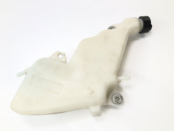 Aprilia RST 1000 Futura [2002] - coolant compensation container container tank - 0