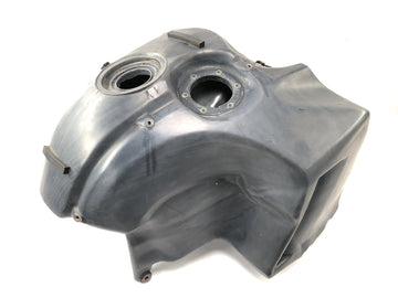 BMW R 1150 RT R22 [2001] - Tank fuel tank petrol tank reservoir