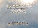 BMW R 1100 RT 259 [1997] - Side cladding cladding front left-6