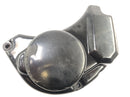 Yamaha RD 350 YPVS 31K [1984] - Engine cover-1