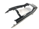 Honda CBX 650 E RC13 [1983] - rear cladding cladding frame coverage behind-2