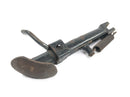 Moto Guzzi V7 Special [1971] - Side stand stand side support with spring-3