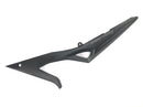 Triumph Speed Triple 1050 515NJ [2007] - Rear fairing side fairing left-1