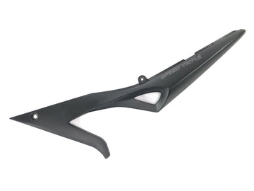Triumph Speed Triple 1050 515NJ [2007] - Rear fairing side fairing left