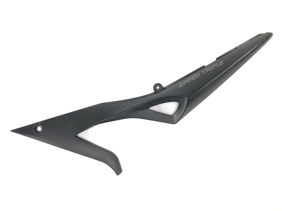 Triumph Speed Triple 1050 515NJ [2007] - Rear fairing side fairing left
