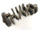 BMW K 1100 LT [1991] - Crankshaft-7
