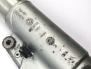 BMW R 1200 GS R12 K25 [2004] - Fork Telelever front fork with axle-5