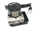 BMW R 1200 R R1ST [2008] - ABS control unit hydraulic block module I-ABS ATE-5