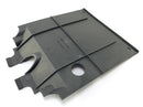 BMW K 100 RT [1988] - Cover Fairing Cover Splash Guard-3