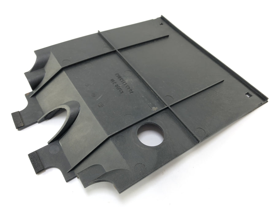 BMW K 100 RT [1988] - Cover Fairing Cover Splash Guard