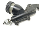 Ducati SL 600 Pantah [1982] - Rear brake pump-3