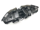 Honda CBR 1000 RR SC59 [2008] - Scheinwerfer Frontscheinwerfer Doppelscheinwerfer-5
