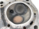 Honda GL 1000 Goldwing GL1 [1978] - Cylinder head on the left-8