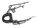 Honda CBF 1000 A SC58 [2006] - case carrier side case carrier bracket brackets bags set-6